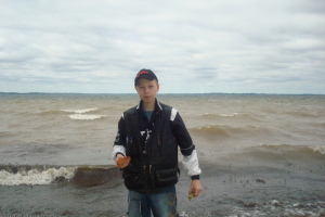 Ekskursija uz Mākoņkalnu un Rāznu 2010. gada 27. maijā_69