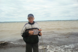 Ekskursija uz Mākoņkalnu un Rāznu 2010. gada 27. maijā_71
