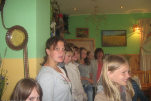 Ekskursija uz Preiļiem un Aglonu 2010. gada 9. jūnijā_103