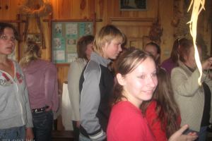 Ekskursija uz Preiļiem un Aglonu 2010. gada 9. jūnijā_105