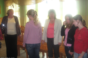 Ekskursija uz Preiļiem un Aglonu 2010. gada 9. jūnijā_106