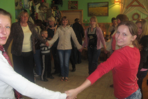 Ekskursija uz Preiļiem un Aglonu 2010. gada 9. jūnijā_107