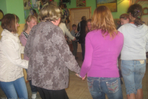 Ekskursija uz Preiļiem un Aglonu 2010. gada 9. jūnijā_108