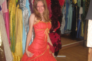 Ekskursija uz Preiļiem un Aglonu 2010. gada 9. jūnijā_12