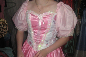 Ekskursija uz Preiļiem un Aglonu 2010. gada 9. jūnijā_13