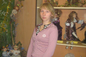 Ekskursija uz Preiļiem un Aglonu 2010. gada 9. jūnijā_2