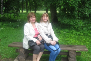 Ekskursija uz Preiļiem un Aglonu 2010. gada 9. jūnijā_39