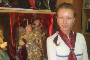 Ekskursija uz Preiļiem un Aglonu 2010. gada 9. jūnijā_3