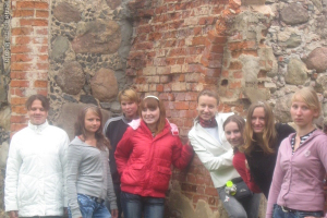 Ekskursija uz Preiļiem un Aglonu 2010. gada 9. jūnijā_41