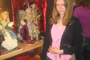 Ekskursija uz Preiļiem un Aglonu 2010. gada 9. jūnijā_4