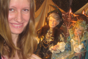 Ekskursija uz Preiļiem un Aglonu 2010. gada 9. jūnijā_5