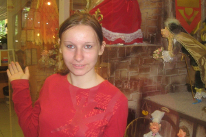 Ekskursija uz Preiļiem un Aglonu 2010. gada 9. jūnijā_6
