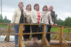 Ekskursija uz Preiļiem un Aglonu 2010. gada 9. jūnijā_72