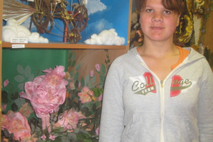 Ekskursija uz Preiļiem un Aglonu 2010. gada 9. jūnijā_7