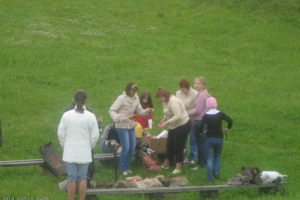 Ekskursija uz Preiļiem un Aglonu 2010. gada 9. jūnijā_85