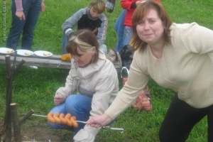 Ekskursija uz Preiļiem un Aglonu 2010. gada 9. jūnijā_86