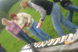 Ekskursija uz Preiļiem un Aglonu 2010. gada 9. jūnijā_88