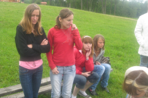 Ekskursija uz Preiļiem un Aglonu 2010. gada 9. jūnijā_89