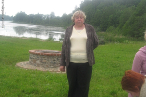 Ekskursija uz Preiļiem un Aglonu 2010. gada 9. jūnijā_90