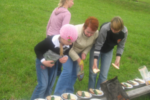 Ekskursija uz Preiļiem un Aglonu 2010. gada 9. jūnijā_91