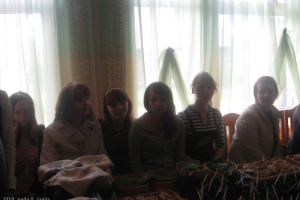 Ekskursija uz Preiļiem un Aglonu 2010. gada 9. jūnijā_93