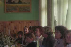Ekskursija uz Preiļiem un Aglonu 2010. gada 9. jūnijā_94