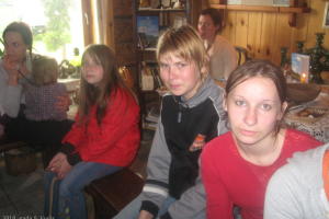 Ekskursija uz Preiļiem un Aglonu 2010. gada 9. jūnijā_95