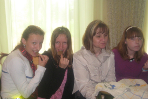 Ekskursija uz Preiļiem un Aglonu 2010. gada 9. jūnijā_97