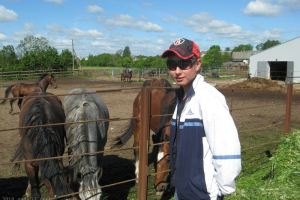 Ekskursija uz Riebiņiem 2010. gada 27. maijā_10