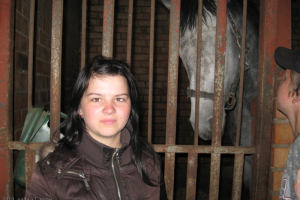 Ekskursija uz Riebiņiem 2010. gada 27. maijā_13