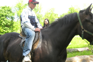 Ekskursija uz Riebiņiem 2010. gada 27. maijā_19