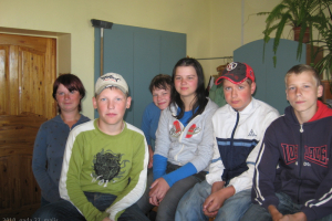 Ekskursija uz Riebiņiem 2010. gada 27. maijā_1