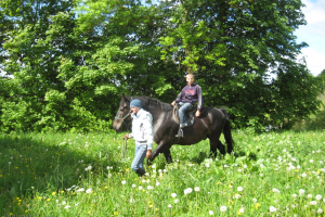 Ekskursija uz Riebiņiem 2010. gada 27. maijā_22