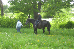 Ekskursija uz Riebiņiem 2010. gada 27. maijā_25