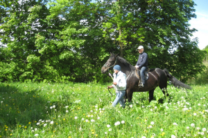 Ekskursija uz Riebiņiem 2010. gada 27. maijā_26