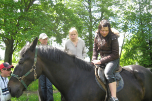 Ekskursija uz Riebiņiem 2010. gada 27. maijā_27