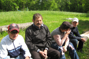 Ekskursija uz Riebiņiem 2010. gada 27. maijā_28