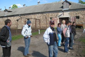 Ekskursija uz Riebiņiem 2010. gada 27. maijā_2