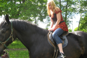 Ekskursija uz Riebiņiem 2010. gada 27. maijā_30