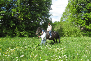 Ekskursija uz Riebiņiem 2010. gada 27. maijā_33