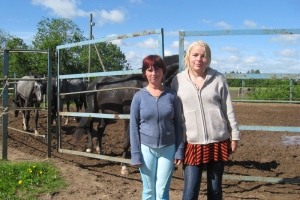 Ekskursija uz Riebiņiem 2010. gada 27. maijā_4