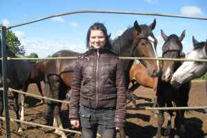Ekskursija uz Riebiņiem 2010. gada 27. maijā_5