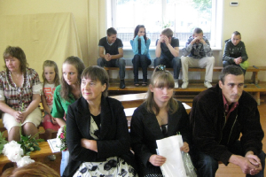 Izlaidums 12. klasei 2010. gada 22. jūnijā_11