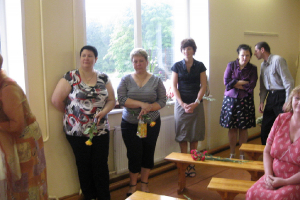 Izlaidums 12. klasei 2010. gada 22. jūnijā_12