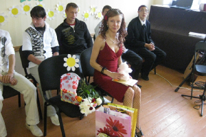 Izlaidums 12. klasei 2010. gada 22. jūnijā_13
