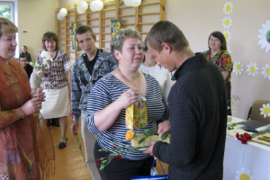 Izlaidums 12. klasei 2010. gada 22. jūnijā_16
