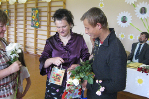 Izlaidums 12. klasei 2010. gada 22. jūnijā_17