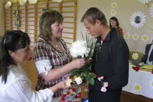 Izlaidums 12. klasei 2010. gada 22. jūnijā_18