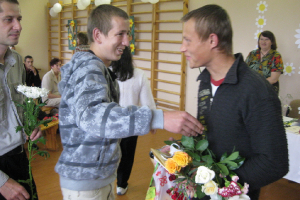 Izlaidums 12. klasei 2010. gada 22. jūnijā_19