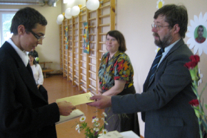 Izlaidums 12. klasei 2010. gada 22. jūnijā_20
